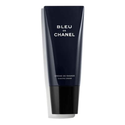 chanel shaving cream|Chanel after shave boots.